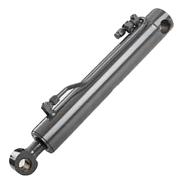 Aftermarket Bucket Tilt Hydraulic Cylinder Fits Bobcat T250 T300 T320 S250 S220 S300 720 HYI40-1045 - main